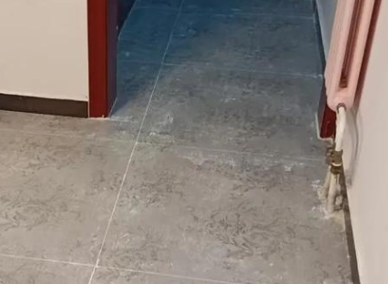 振兴瓷砖空鼓维修公司分享下振兴地砖空鼓了怎么办